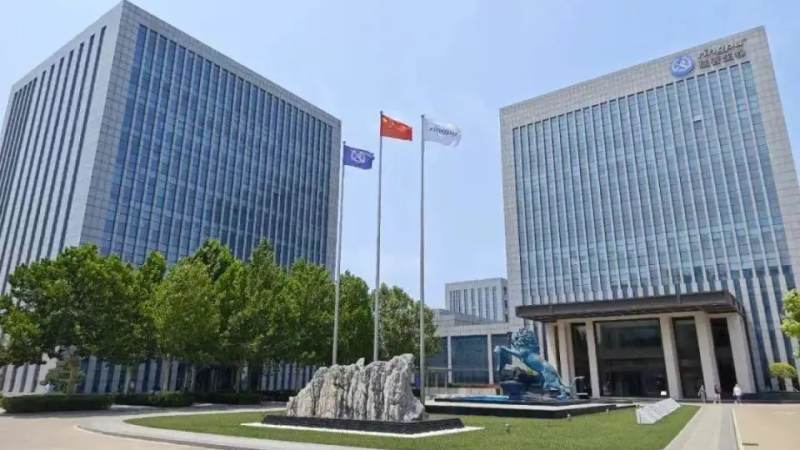 S16竞猜平台数据延迟如何影响竞猜公平性